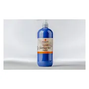 Volatile Massage Olie Vitaliteit 1L 1LT