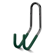 PARKSIDE Wandhaak / Slanghouder / Multifunctionele haak / S-haak (Multifunctionele haak 40kg)