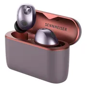 Sennheiser Momentum True Wireless 5 Paars