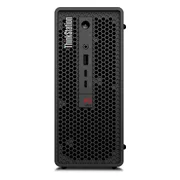 Lenovo ThinkStation P3 Ultra SFF Gen 2 - 30J5007PBF