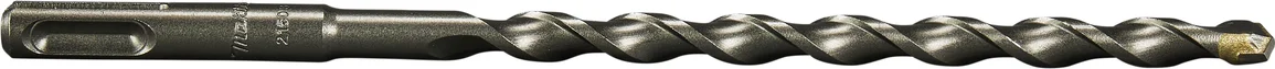Makita D-00169 B2S: Betonboor 9 x 210 mm SDS-PLUS