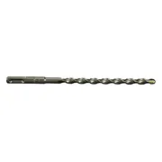 Makita D-00169 B2S: Betonboor 9 x 210 mm SDS-PLUS