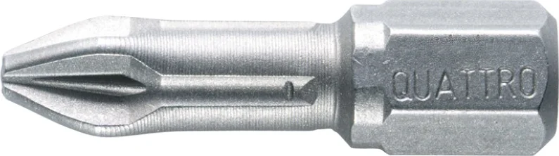 Makita P-06111 Schroefbit PZ2x25mm