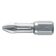 Makita P-06111 Schroefbit PZ2x25mm