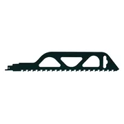 Makita B-10394 Reciprozaagblad Steen 305mm
