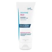 Ducray Dexyane MeD Herstellende Verzachtende Crème 100ML