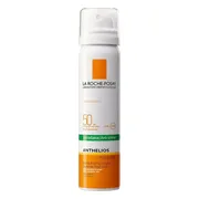 La Roche-Posay Anthelios Anti Shine Fresh Mist SPF50 75ML