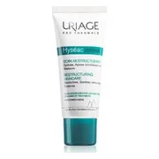 Uriage Hyséac Hydra Soothing Cream 40ML