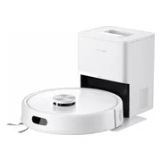 Roborock Q7 TF+ White