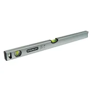 Stanley STHT1-43111 Waterpas Classic Magnetisch 600mm