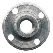 Milwaukee Systeemaccessoires - haakse slijpmachines 115 mm - 230 mm - 4932345628