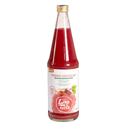 LunaeTerra Groente Cocktailsap Melkzuur Gefermenteerd 700ML