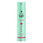 Schwarzkopf Taft Haarlak Volume 250ML