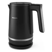 Philips 7000 HD9396/90