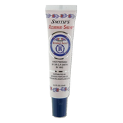 Rosebud Salve Tube Lip Balsem 15GR