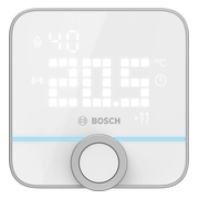 Bosch Slimme Kamerthermostaat 2
