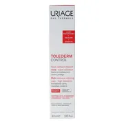 Uriage Tolederm Control Riche 40ML