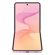Samsung Galaxy Z Flip 8 512GB Roze 5G
