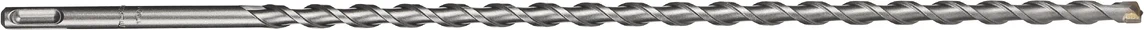 Makita B-56100 B2S: Betonboor 14 x 450 mm SDS-PLUS