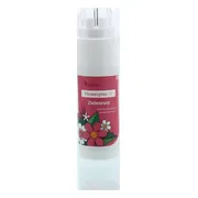 Balance Pharma Flowerplex 058 Zielerust 6GR
