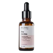 Bionnex The Nordea Caffeine 5% Serum 30 ml