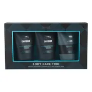 Sence Body Care Trio For Men Giftset