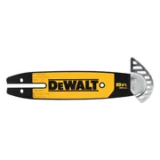 DeWALT DT20694 Zwaard 20cm voor DCMPS520
