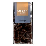 Meenk Nostalgie Drop 180GR