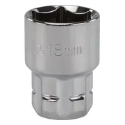 Makita B-65729 Dop 18x33mm 6-GL serie