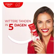 Colgate Tandpasta Max White Expert Original 75 ml