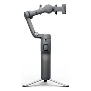 DJI Osmo Mobile 8 Pro Advanced Tracking Combo