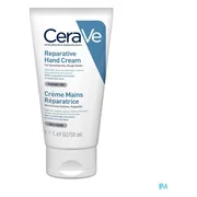 CeraVe Herstellende Handcrème 50ML