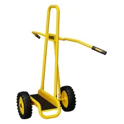 DeWALT DXWT202 Plaatdrager XXL - 500 KG