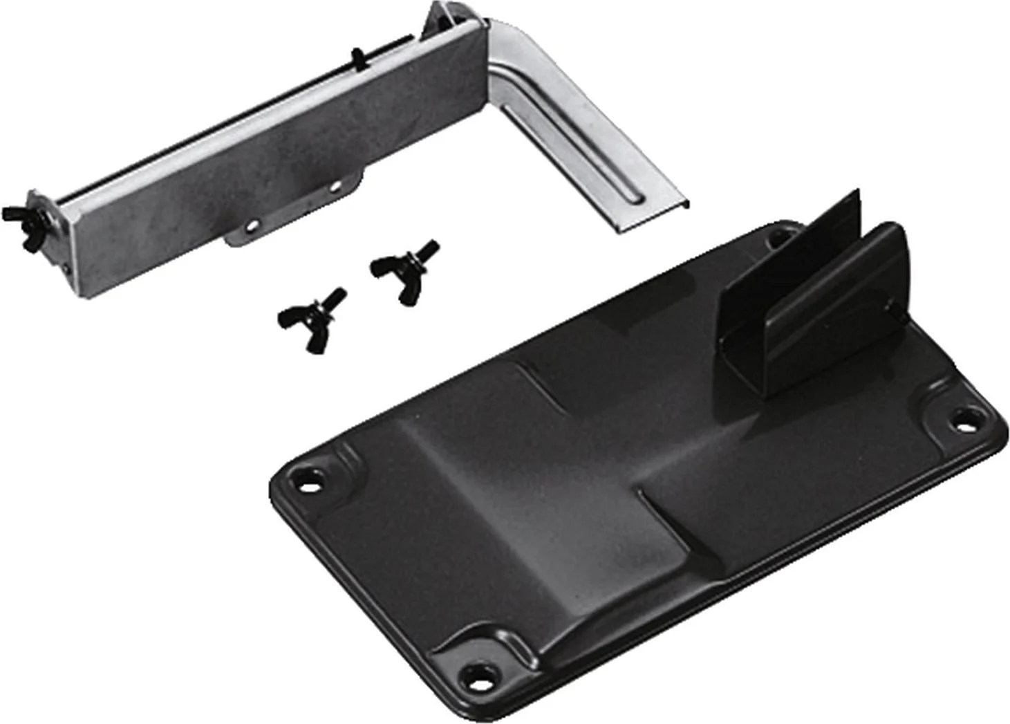 Makita 193055-3 Stationair inrichting voor 9404 / 9903 / 9920