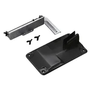 Makita 193055-3 Stationair inrichting voor 9404 / 9903 / 9920