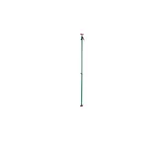 PARKSIDE Plafondsteun PDS 30 B1