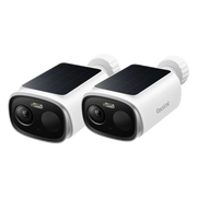 Reolink Argus B340S Duo Pack