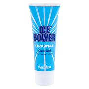 Ice Power Original Cold Gel Tube 75ML