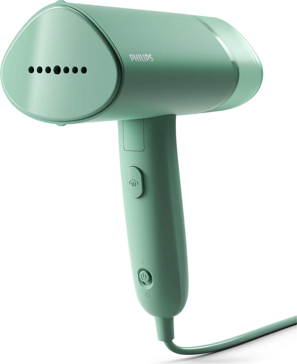 Philips STH3010/70