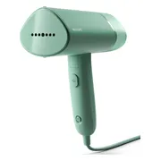Philips STH3010/70
