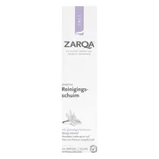 Zarqa Face Reinigingsschuim 150ML