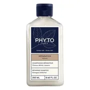 Phyto Repairing Shampoo 250ML