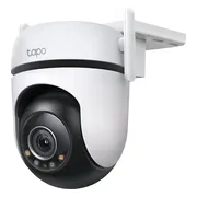 TP-Link Tapo C520WS