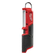 Milwaukee M12 SL-0 LED accu staaflamp 12V Basic Body - 4932430178