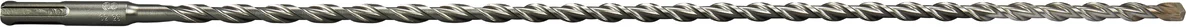 Makita B-47519 P2S: Betonboor 8 x 460 mm SDS-PLUS