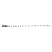 Makita B-47519 P2S: Betonboor 8 x 460 mm SDS-PLUS
