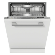 Miele G 7297 SC Vi XXL