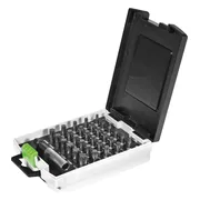 Festool TX 10-50/BH-SORT/31x Bitcassette - 769137