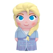 Disney 2-in-1 Shower Gel & Shampoo Frozen Elsa 400ML