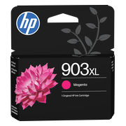 HP 903XL Cartridge Magenta